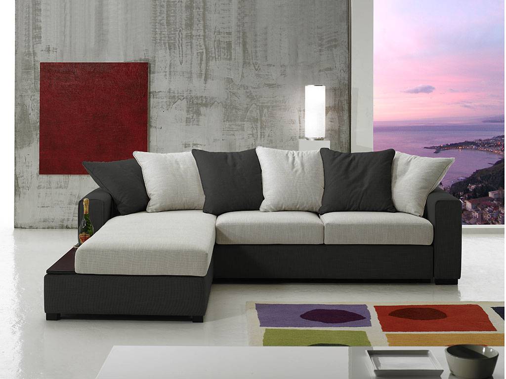 Colori pareti soggiorno 2015 : colori caldi per camere da letto ...