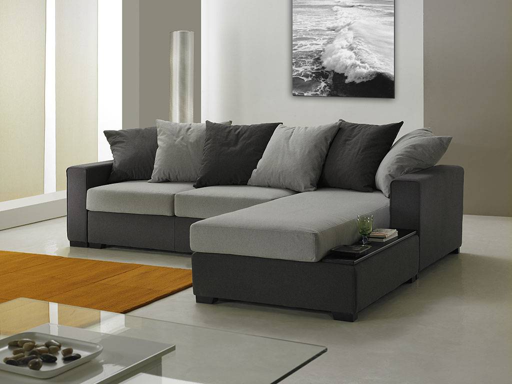 Divani letto in legno offerte: letti etnici in legno. divani ...
