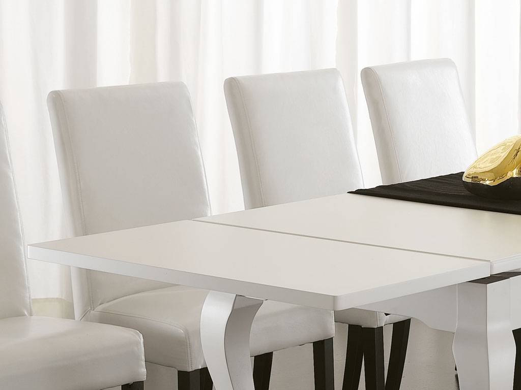 Tavolo rotondo: 3 proposte per arredare casa