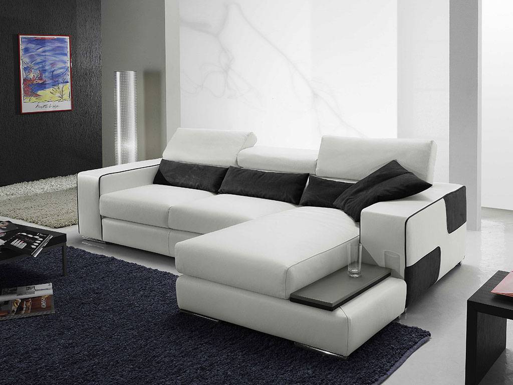 Fodere per divani ad angolo: con contenitore sofas ikea mobili ...