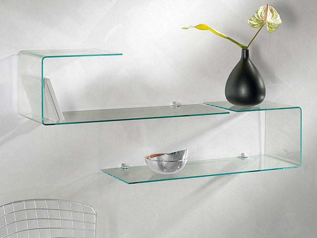 Portaoggetti bagno ikea: panca con vano portaoggetti. utilizzare ...
