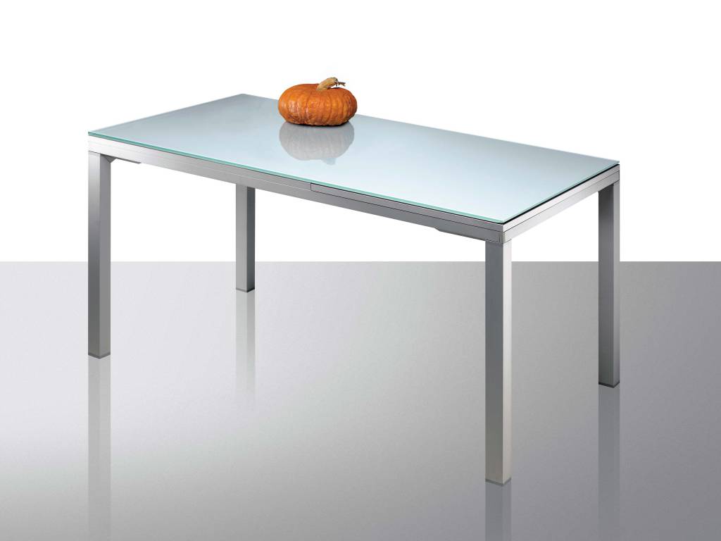 Tavolo cucina vetro ~ canlic for .