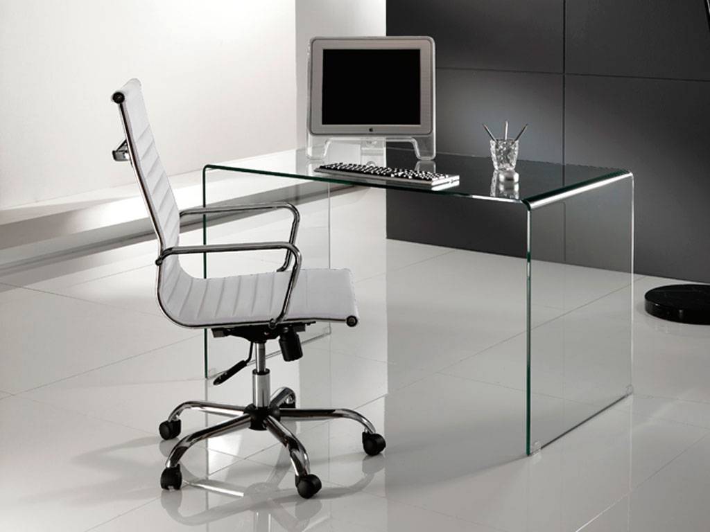 Illuminazione ufficio prezzi ~ canlic for .