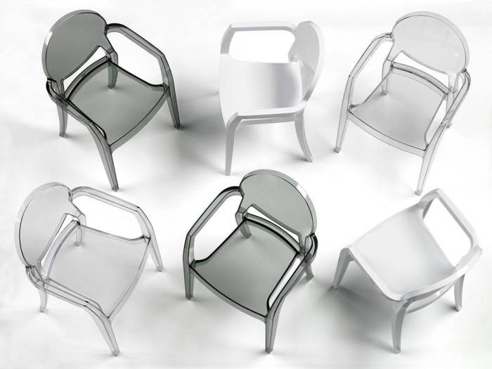 sedie di design, sedie moderne, sedie
