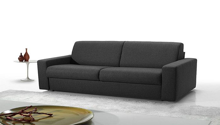 divani sofà