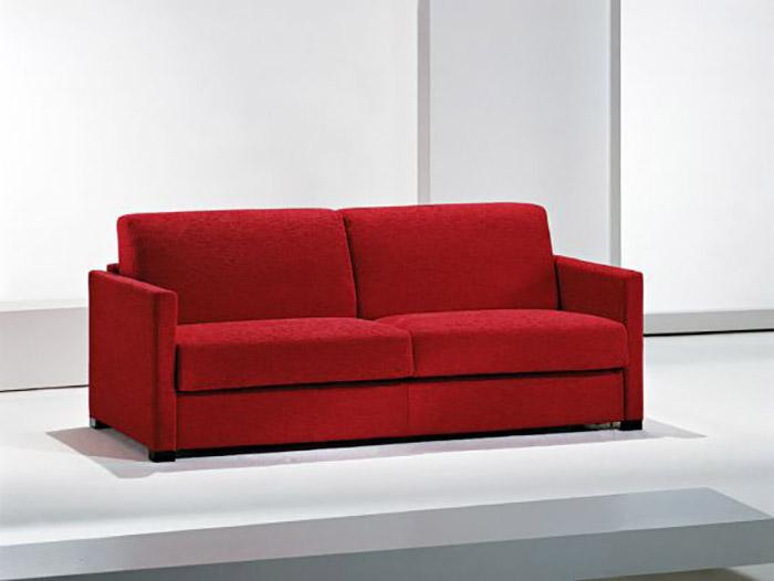 divani sofa per il tuo soggiorno