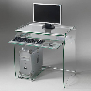 scrivania-per-computer-in-vetro-clear