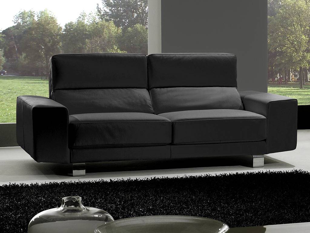 divano da salotto, divano moderno da salotto
