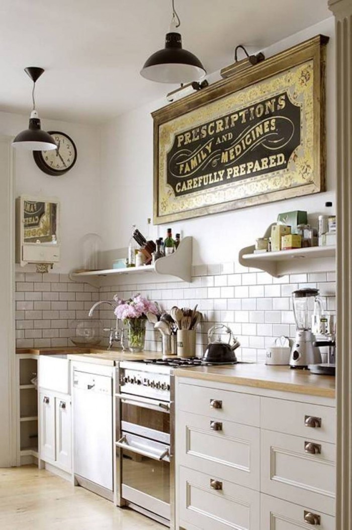 shabby chic, arredare casa, arredamento shabby