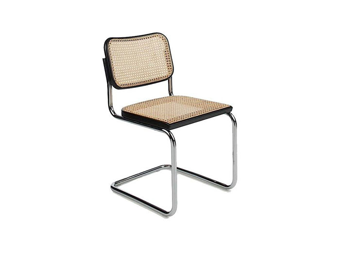 6 sedie di design famose Sedia di design