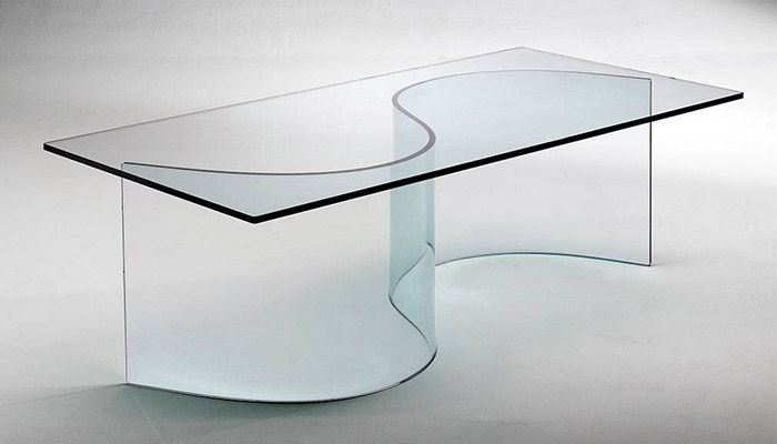 tavolino-vetro-curvato