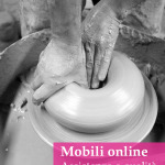 Infabbrica: mobili online di design Made in Italy