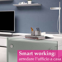 ufficio-casa-smart-working