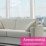 Armocromia e arredamento: come abbinare i colori nella tua casa 