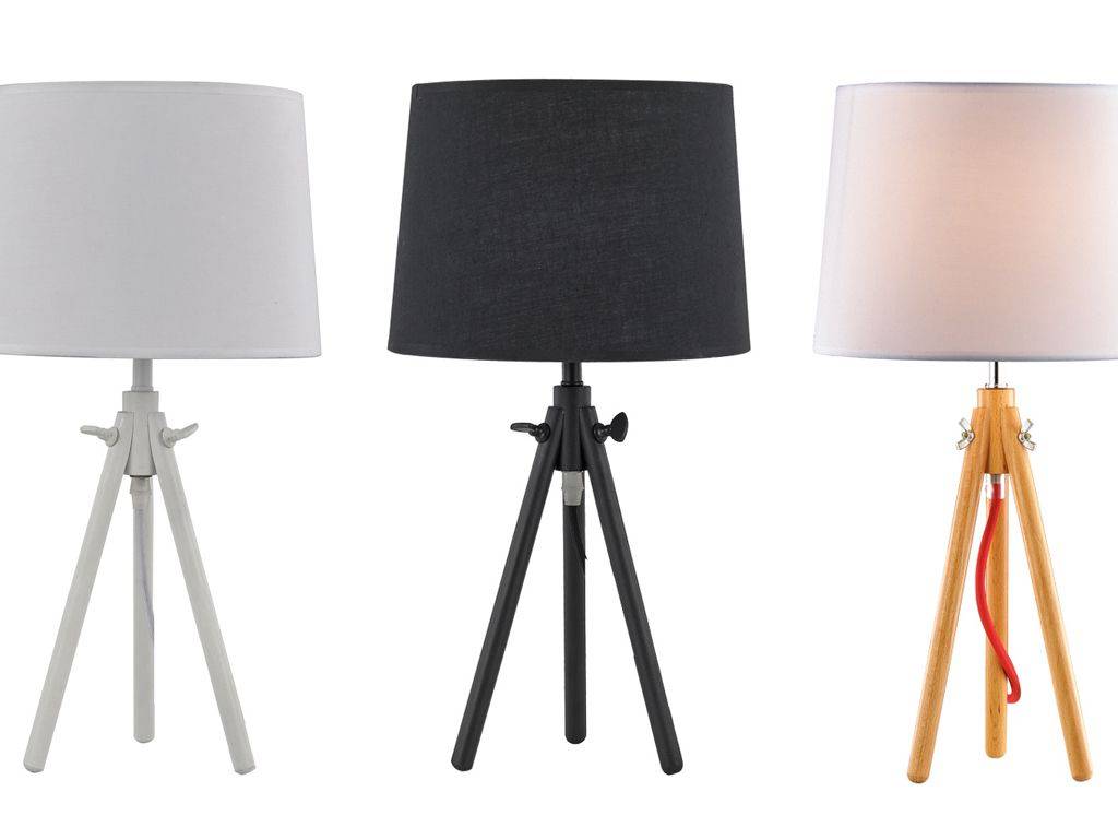 SENSORE PORTA CONNESSIONE Wireless Facile Da Installare Per Gateway