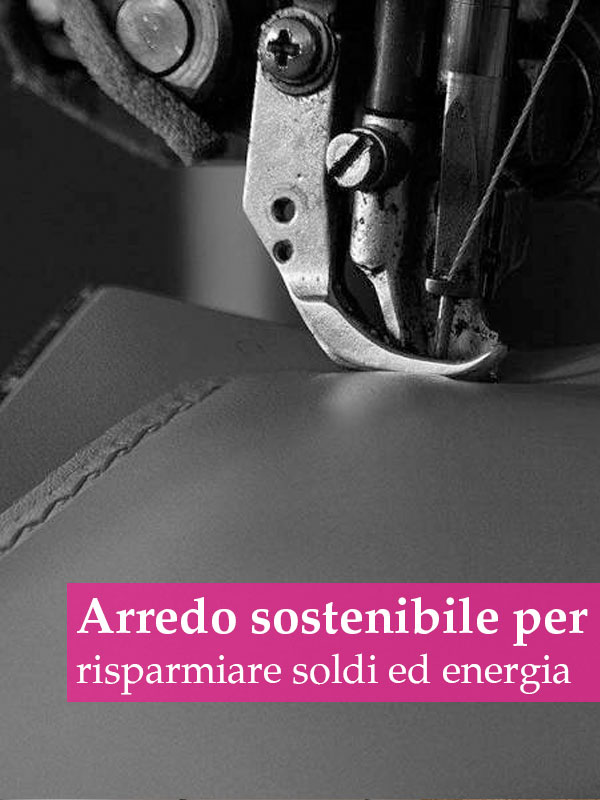 arredo made in italy