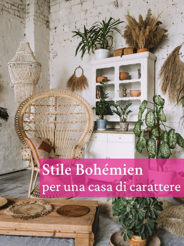 Porta Rotolo In Macramè Fatto A Mano | Design Boho Per Cucina E Bagno | Salvaspazio Con Bastone In Legno | Regalo Artigianale