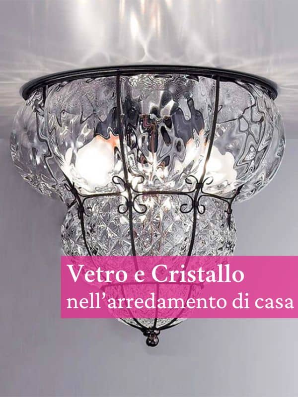 Vetri di ricambio per lampade alogene: Vetro di ricambio per lampade