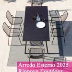 Cover-articoli-InFabbrica-1-230x300marzo