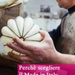 Perché-scegliere-il-Made-in-Italy-marzo25