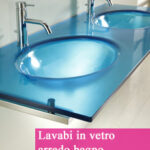 Cover-articoli-InFabbrica-23Aprile