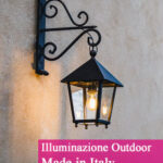 Cover-articoli-InFabbrica-maggio15-illuminazione Outdoor