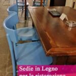 Cover-articoli-InFabbrica-maggio8-Sedie in Legno per la ristorazione