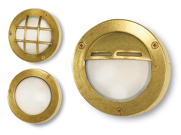 Lampadario a soffitto