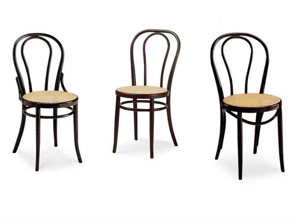 Sedia thonet