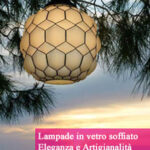 Cover-articoli-InFabbrica-18GiugnoVetrSoffiato