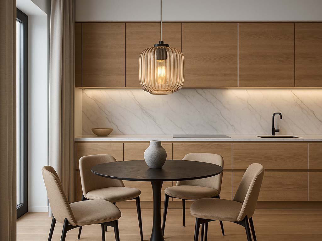  Black month, black friday