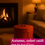 Cover-articoli-InFabbrica-6-ottobre-2025