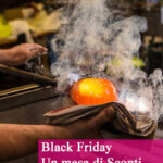 Cover-articoli-InFabbrica-BlackFriday2025