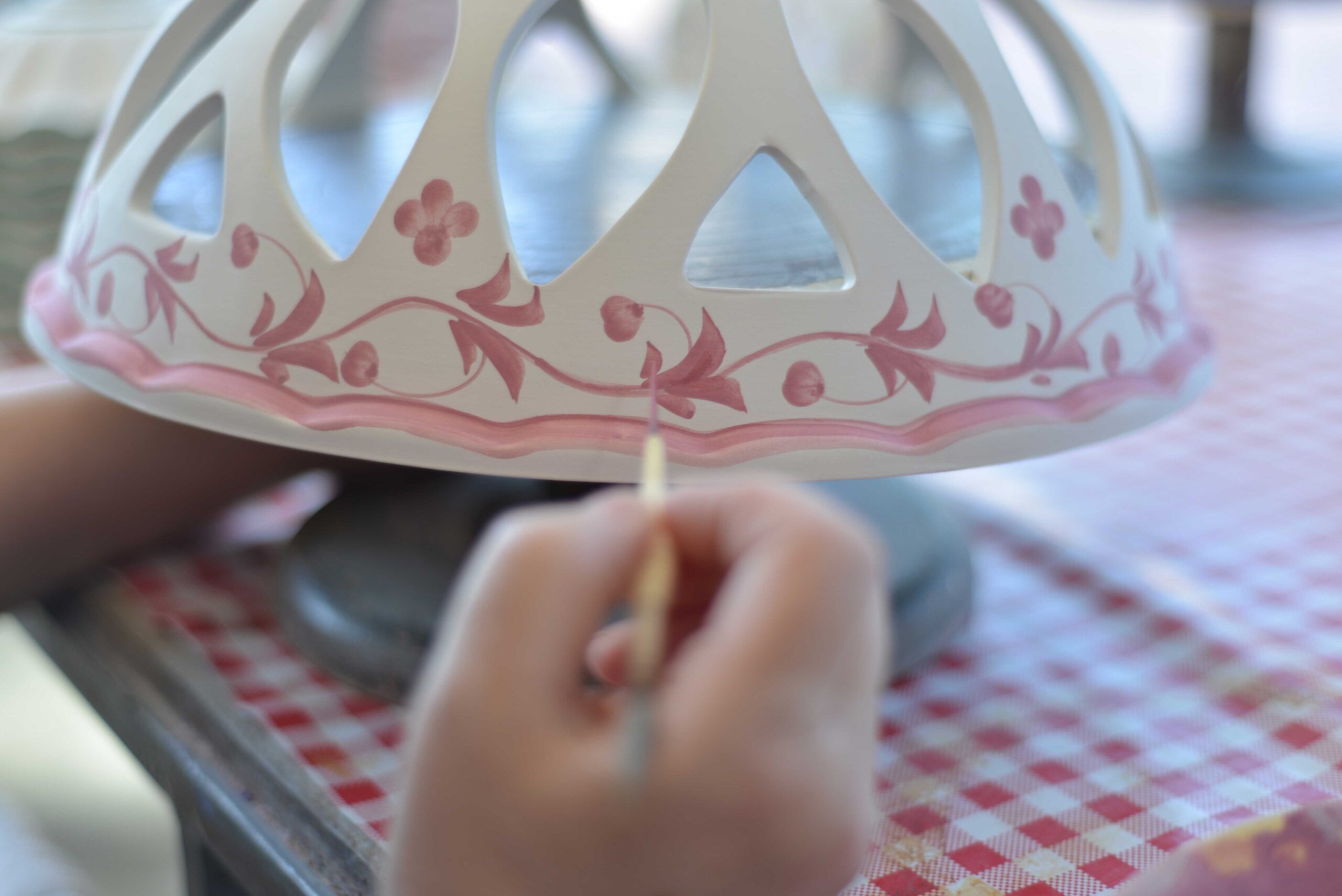  Black month, scopri gli sconti