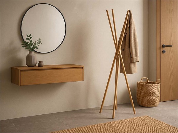  Arredo stagionale Made in Italy