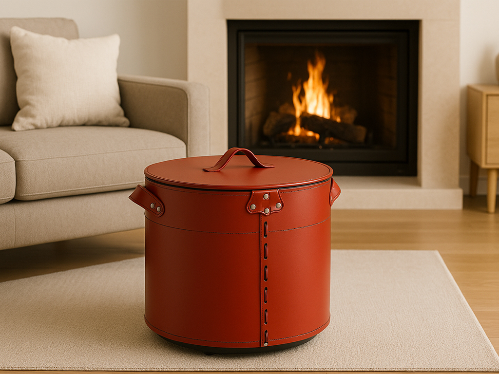  arredo autunnale Made in Italy