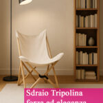 Cover-articoli-InFabbrica-13-10-2025