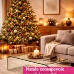 Arredo artigianale Made in Italy a Natale Natale-2025