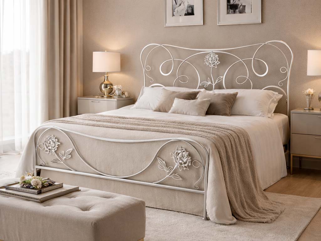 sedia regista in legno pieghevole