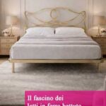 Cover-articoli-InFabbrica-1-230×300-gennaio-2026-letti