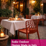 Cover-articoli-InFabbrica230x300febbraio2026