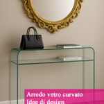 Cover-articoli-InFabbrica-Marzo2026