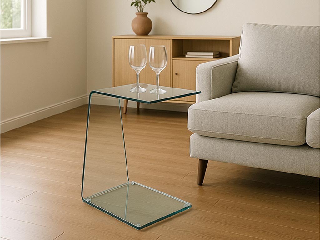 sedia regista in legno pieghevole