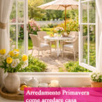 Cover-articoli-InFabbrica-Aprile-2026