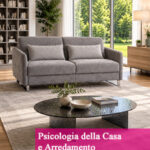 Cover-articoli-InFabbrica Maggio 2026