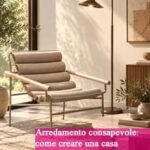Cover-articoli-InFabbrica-settembre-2026-def